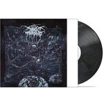 Darkthrone – It Beckons Us All....... LP Coloured Vinyl