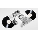 Brandi Carlile – Returning To Myself LP