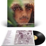 George Harrison – George Harrison LP
