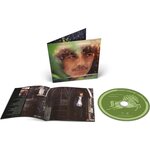 George Harrison – George Harrison CD