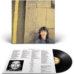 George Harrison – Somewhere In England LP