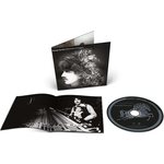 George Harrison – Somewhere In England CD