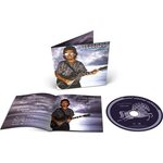 George Harrison – Cloud Nine CD