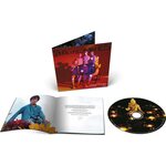 George Harrison – Brainwashed CD