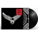Aerosmith & Yungblud – One More Time 12"