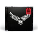 Aerosmith & Yungblud – One More Time CD