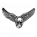 Aerosmith & Yungblud – One More Time CD (Indie Retail Exclusive)