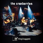 Cranberries – MTV Unplugged CD