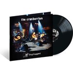 Cranberries – MTV Unplugged LP