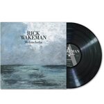 Rick Wakeman – Melancholia LP