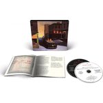 OMD (Orchestral Manoeuvres In The Dark) – Crush (40th Anniversary) 2CD