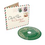 Chris Rea – The Christmas Album CD