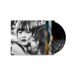 Tame Impala – Deadbeat 2LP (Black Vinyl)