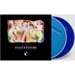 Frankie Goes To Hollywood – Welcome To The Pleasuredome (2025 Steven Wilson Stereo Mix) 2CD
