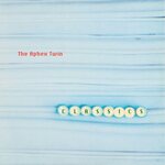 Aphex Twin – Classics CD