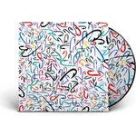 Lemonheads – Love Chant CD