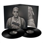Till Lindemann – Zunge 2025 2LP