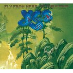 Yes – Fly From Here (Return Trip) CD