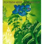 Yes – Fly From Here (Return Trip) Blu-ray
