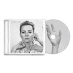 Brandi Carlile – Returning To Myself CD