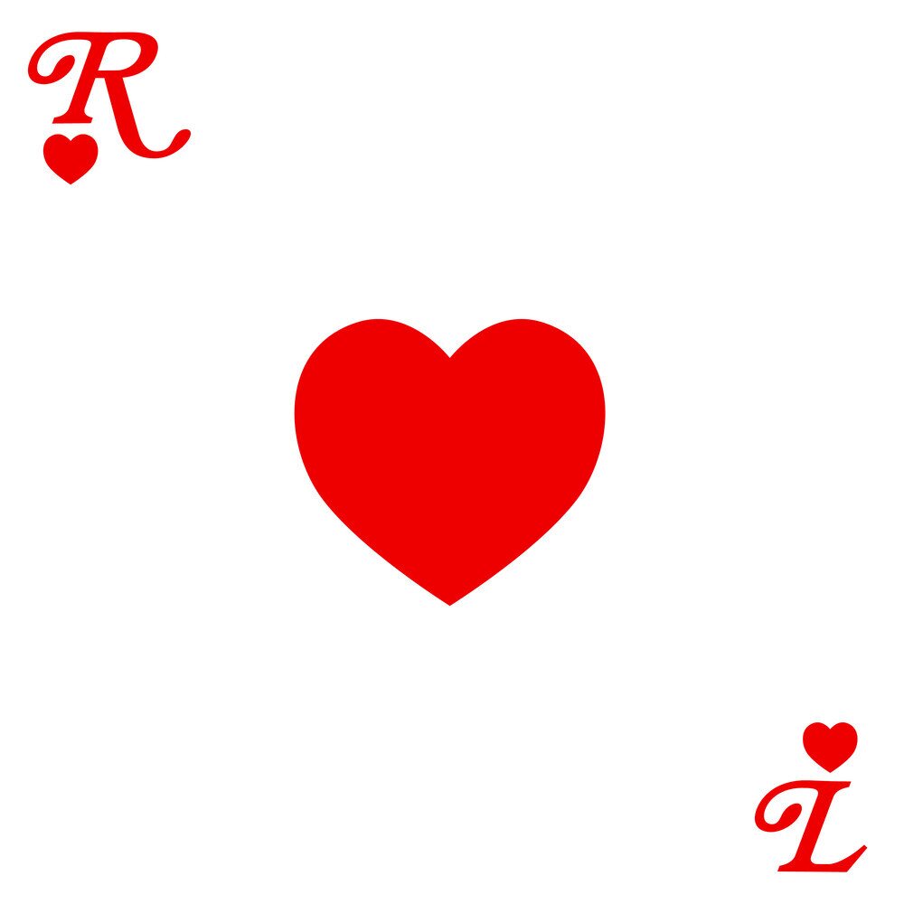 Rättö ja Lehtisalo – Herttakolmonen CD