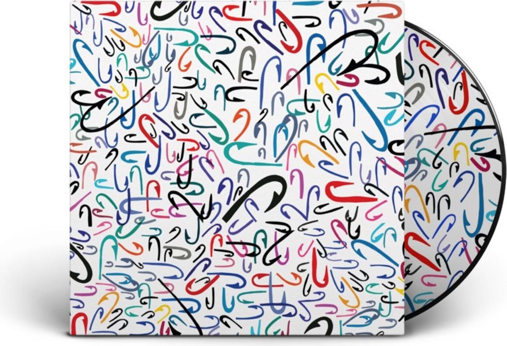 Lemonheads – Love Chant CD