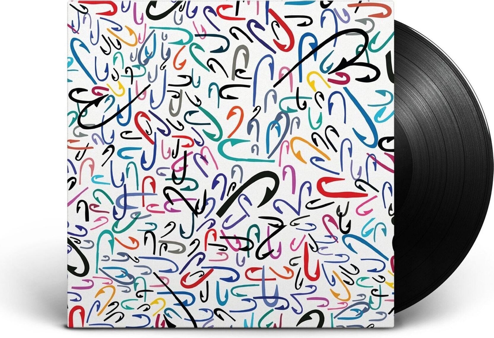 Lemonheads – Love Chant LP (Black Vinyl)