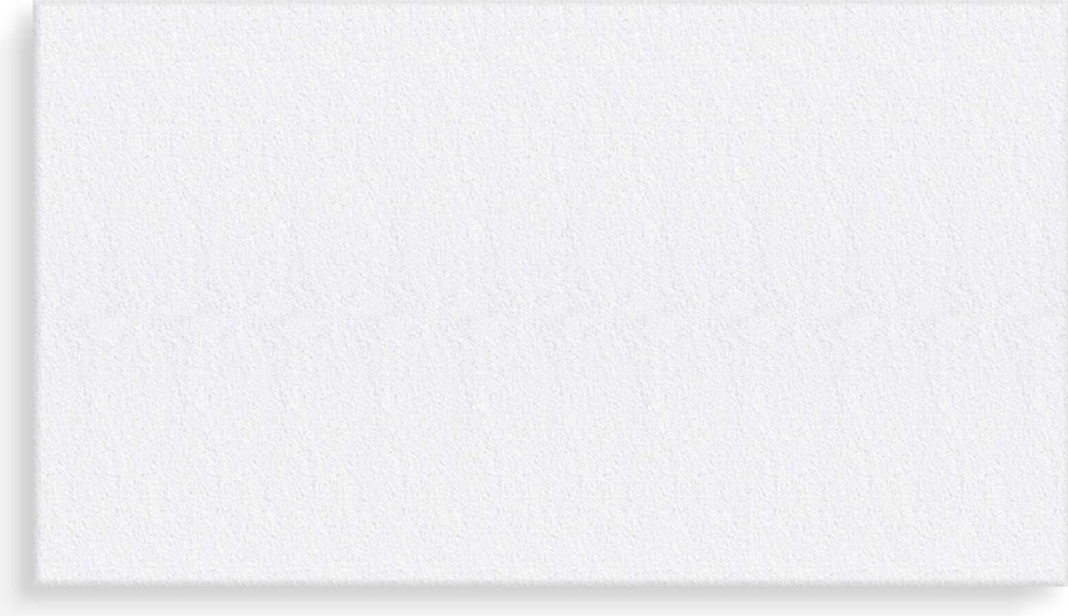 BTS The 5th Album – ARIRANG CD (Rooted in Music Ver.)