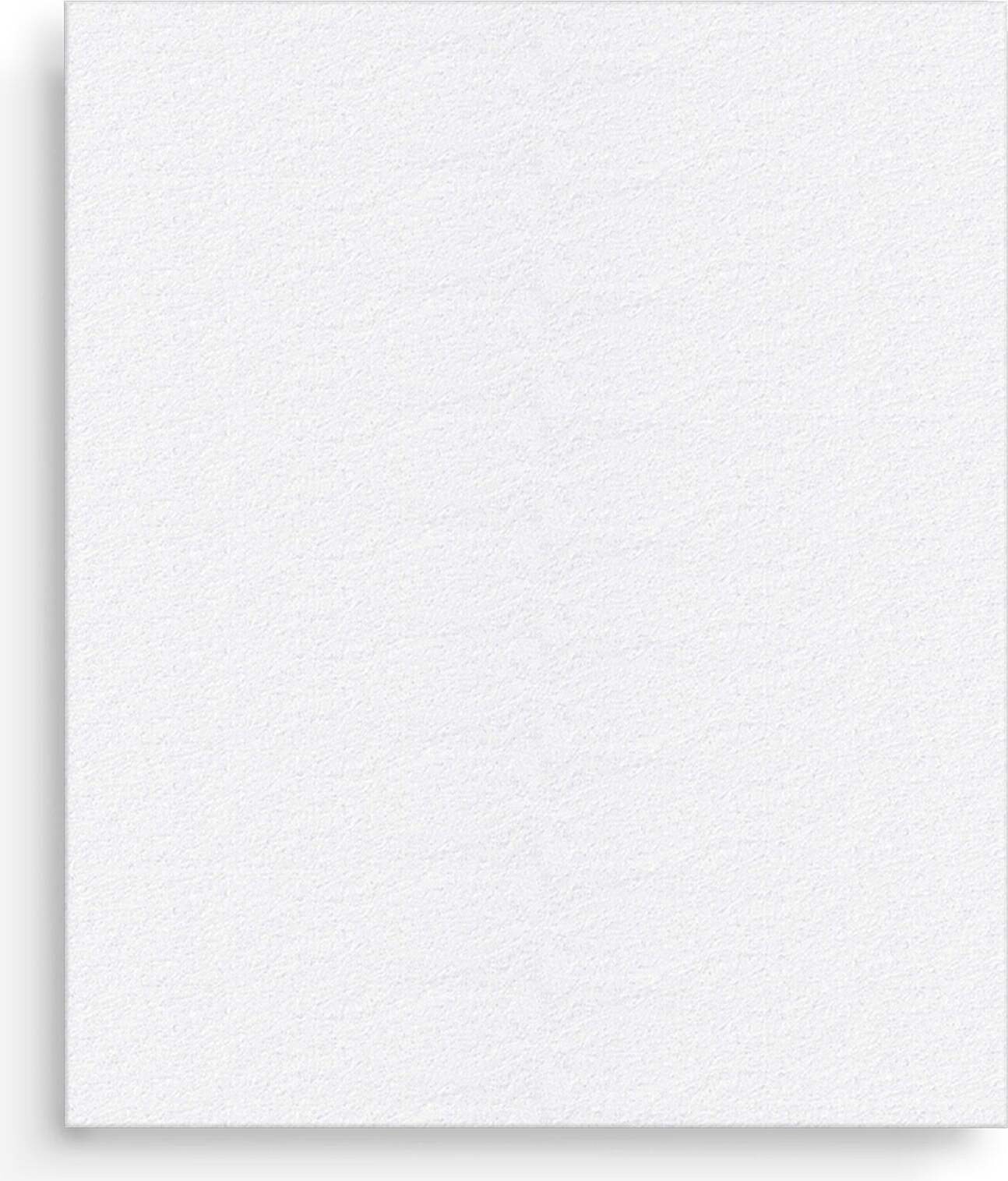 BTS The 5th Album – ARIRANG CD (Rooted in Korea Ver.)