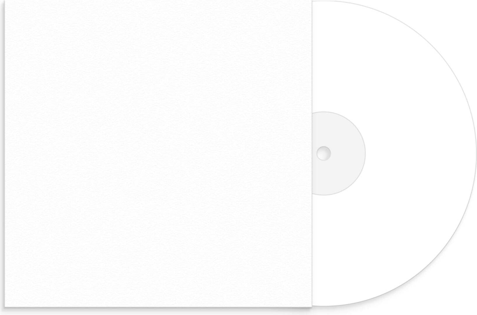 BTS The 5th Album – ARIRANG LP (Group Red Vinyl)