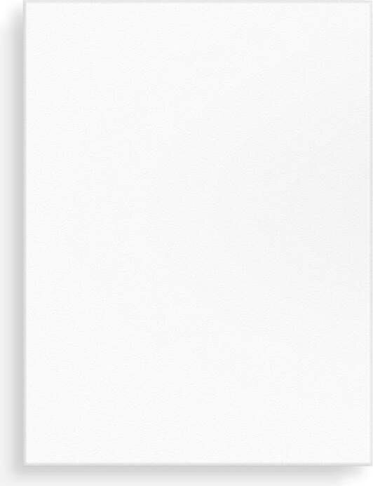 BTS The 5th Album – ARIRANG (Weverse Digital Album edition)