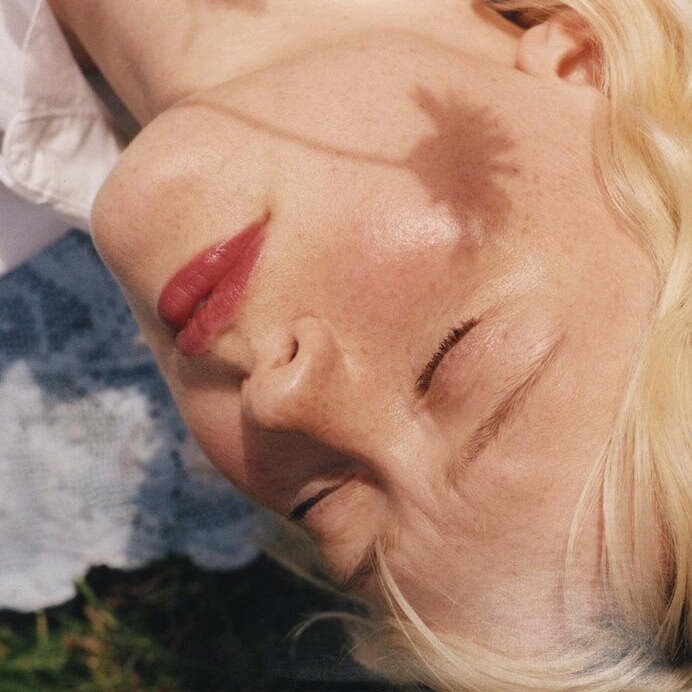 Maisie Peters – Florescence CD (softpak, Indie exclusive.)