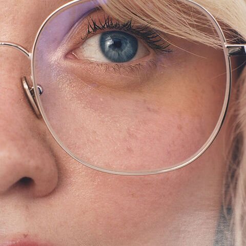 Maisie Peters – Florescence CD (softpak)