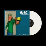 Millencolin – Same Old Tunes LP Coloured Vinyl