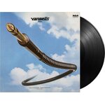 Vangelis – Spiral LP