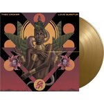 Theo Croker – Love Quantum LP Coloured Vinyl