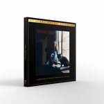 Carole King – Tapestry 2LP Box Set Original Master Recording
