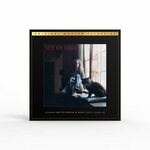 Carole King – Tapestry 2LP Box Set Original Master Recording