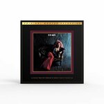 Janis Joplin – Pearl 2LP Box Set Original Master Recording