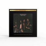 Eagles – Desperado 2LP Box Set Original Master Recording