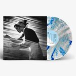 Jack White – Entering Heaven Alive LP Coloured Vinyl