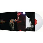 Miles Davis – The Bootleg Series, Vol. 7: That's What Happened 1982-1985 2LP Coloured Vinyl
