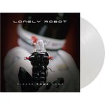 Lonely Robot – Please Come Home 2LP Coloured Vinyl