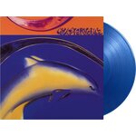 Chapterhouse – Mesmerise 12" Coloured Vinyl