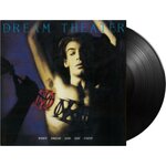 Dream Theater – When Dream And Day Unite LP