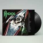 Hexx – Morbid Reality LP