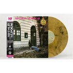 Arthur Verocai – Arthur Verocai LP Coloured Vinyl