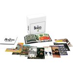Beatles ‎– The Beatles In Mono 13CD Box