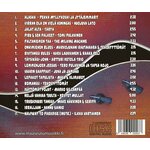 Maaseutumusiikkia Vol. I CD
