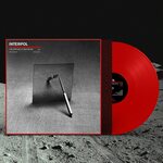 Interpol – The Other Side Of Make-Believe LP Coloured Vinyl